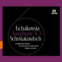 Symphony no.6