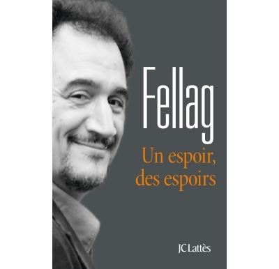 Un espoir, des espoirs