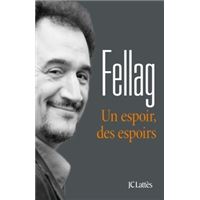 TÉLÉCHARGER FELLAG SPECTACLE GRATUIT SPECTACLE GRATUIT FELLAG TÉLÉCHARGER