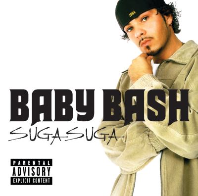 Suga suga