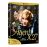 Agent X27 - Combo Blu-ray + DVD