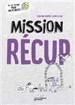 Mission récup'