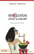 Révolution