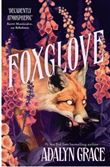 Foxglove