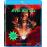 976-Evil Blu-ray