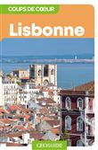 Lisbonne
