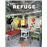 Refuge_0