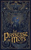 La Passeuse de Mots - Tome 1