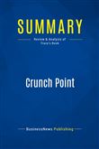 Summary: Crunch Point
