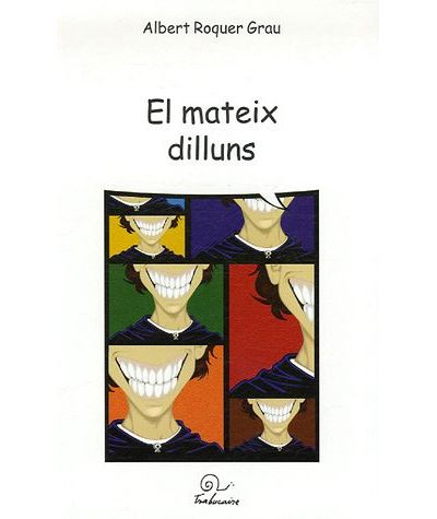 El Mateix dilluns