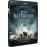 The Lost Battalion Blu-ray_0