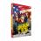 American Ultra DVD_0