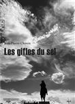 Les Gifles du sel