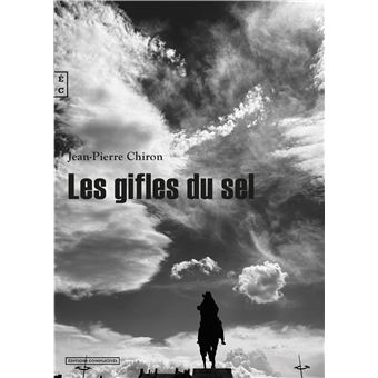 Les Gifles du sel