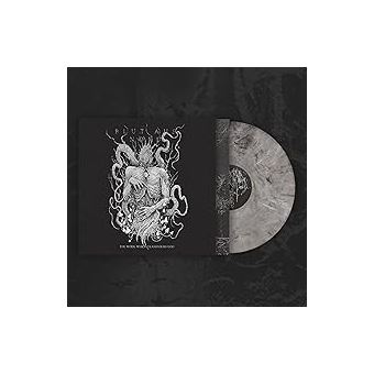 Blut Aus Nord - 1