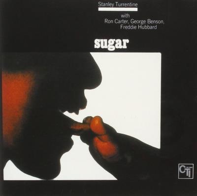 Sugar remaster/blu spec cd