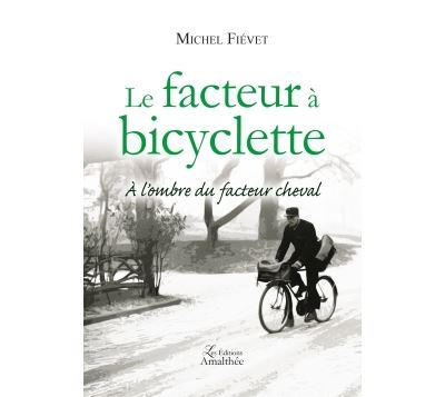 Le facteur à bicyclette