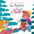 Le trésor de Noël