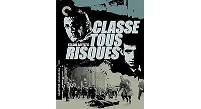 Imports Blu-ray 4K