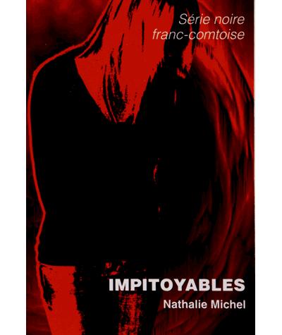 Impitoyables