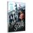 La vie scolaire DVD_0