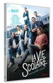 La Vie scolaire  film 2019  AlloCiné