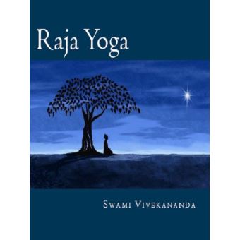 Raja Yoga - 1