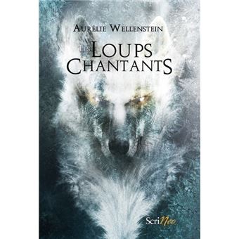 Les loups chantants - 1