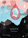Goutte