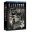 Coffret Gangster 3 films Blu-ray_0