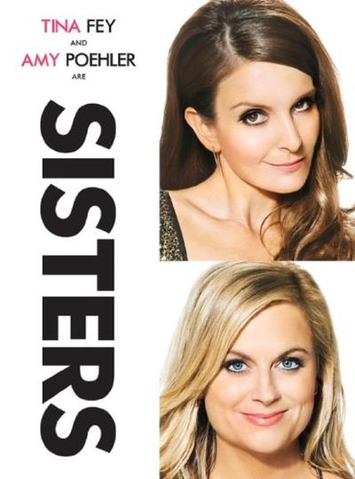 SISTERS-BIL