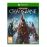 Warhammer Chaosbane Xbox One