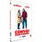 Convoi exceptionnel DVD_0