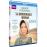 The Honourable Woman Blu-ray_0
