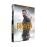 Braven DVD_0