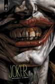 Joker - Edition Black Label