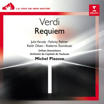 Requiem extraits
