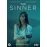 Sinner S1-BIL_0