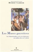 Les Muses guerrières