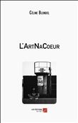 L'ArtNaCoeur