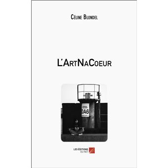 L'ArtNaCoeur