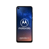 Smartphone Motorola Moto One Vision 6,3'' 128GB Brown