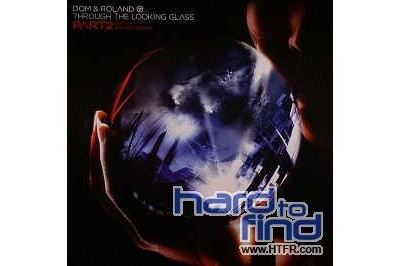 Through the looking glass/partie 2