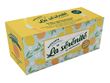Coffret - Les papillotes de la sérénité