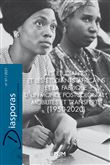 Les étudiantes et les étudiants africains et la fabrique d’un monde postcolonial : mobilités et transferts (1950-2020)