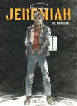 Jeremiah - Rancune