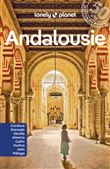 Andalousie 11ed