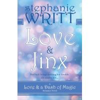 Love & Jinx