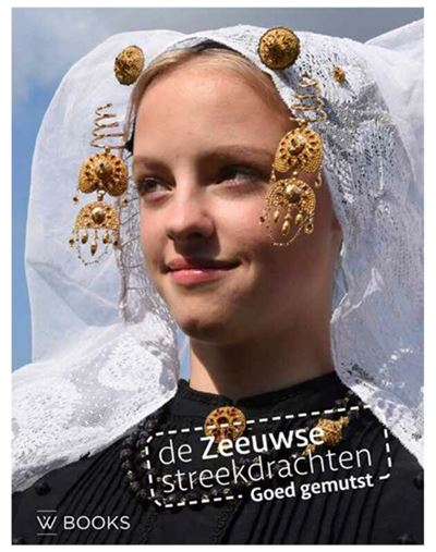 De Zeeuwse streekdrachten