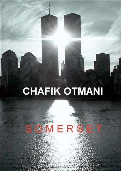 Somerset